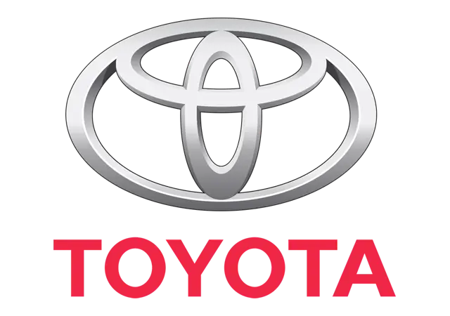 อะไหล่หัวเก๋ง