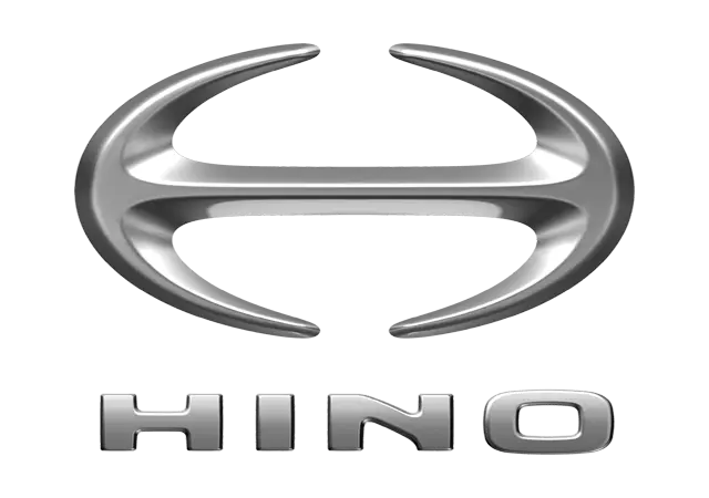 อะไหล่หัวเก๋ง