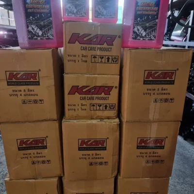 Screenshot 2024-09-12 111624