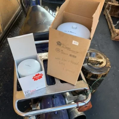 Screenshot 2024-09-12 111640